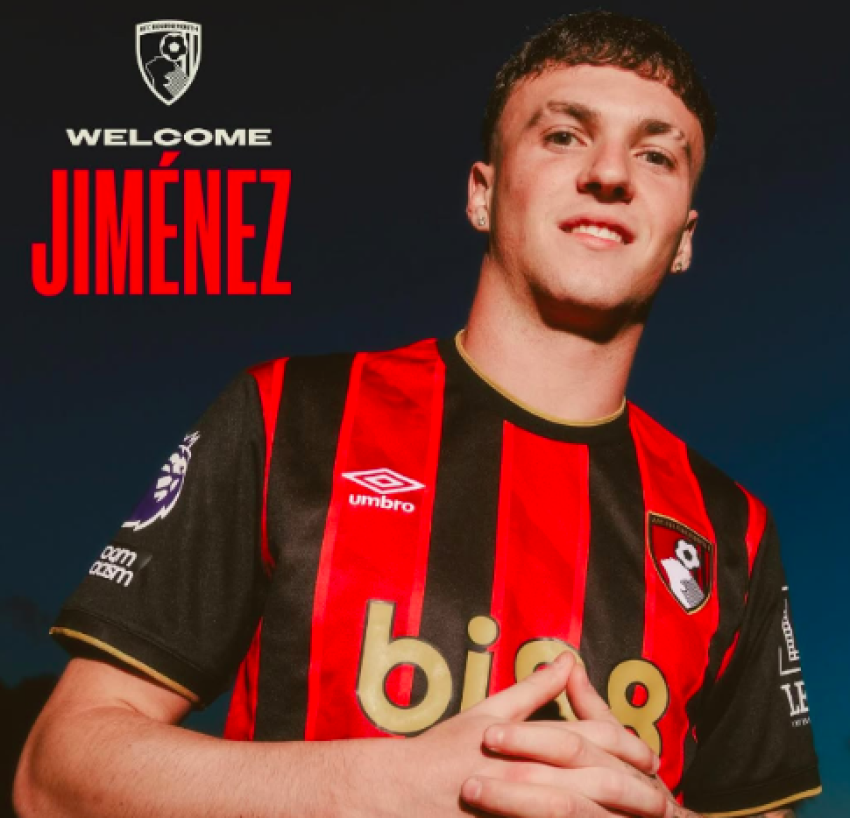 nga italia ne angli igli tare mbyll me sukses operacionin per largimin e futbollistit 68b569b58dc32