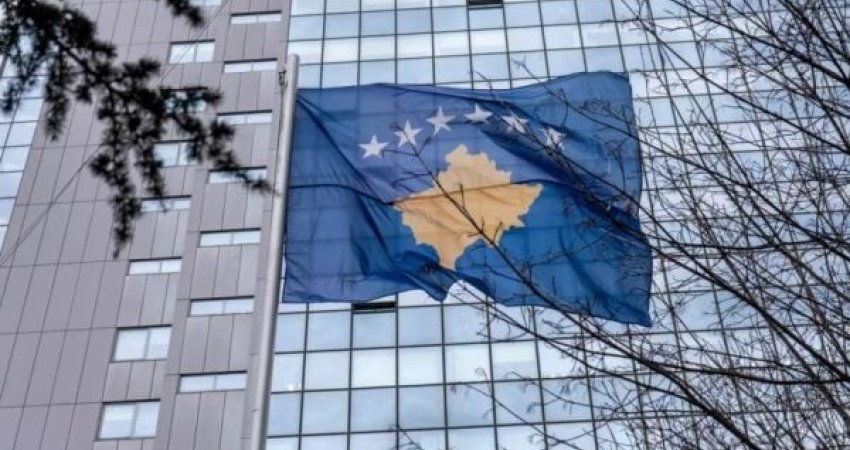 Ngjarjet e datës 4 shtator 1 ngjarjet e dates 4 shtator 68b8bd741eca4