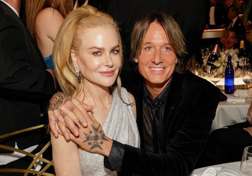 Nicole Kidman ndahet me burrin pas 19 vitesh martesë 2 nicole kidman ndahet me burrin pas 19 vitesh martese 68db0591d5377