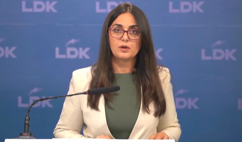 nisja e vitit te ri shkollor ldk kritikon masht in 68b569c07a710