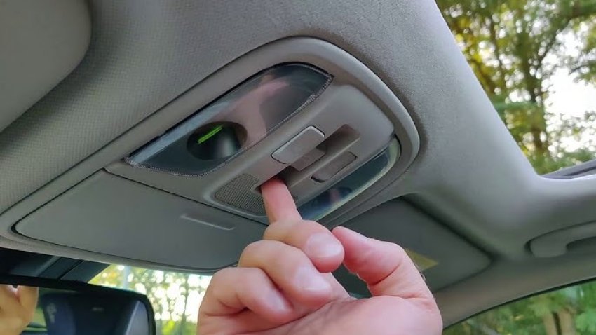 nje buton i fshehur ne makinen tuaj qe mund tju shpetoje ne momentin me kritik 68d481fa90686