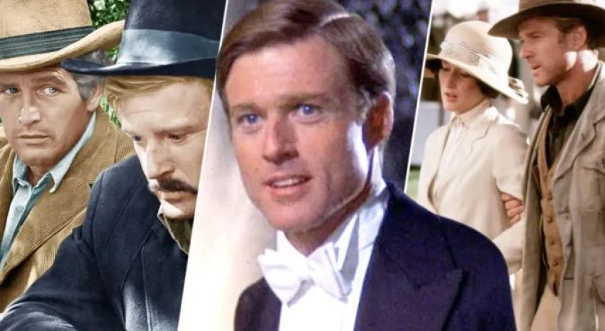 nje prej luaneve nuk jeton me nga trump e clinton te meryl streep reagimet per humbjen e robert redford 68c9a9e66e302