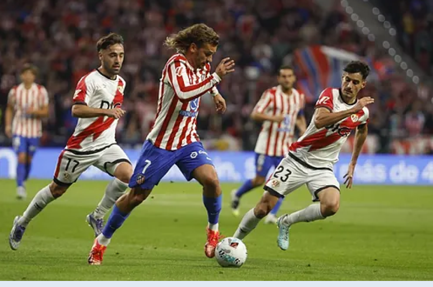 nje shqiptar titullar ne ndeshjen dramatike ne madrid atletico mezi fiton 68d464f71304e