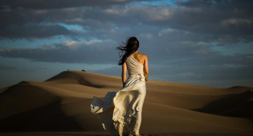 njihuni me 4 shenjat me fatlume te horoskopit nje cikel i veshtire mbaron nje rruge e re fillon 68c7cbb1c0e68