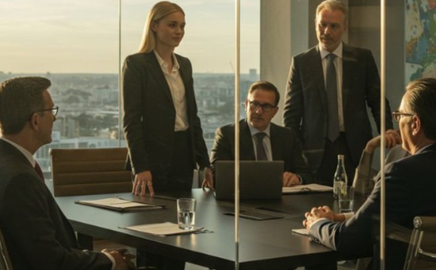 Njihuni me fenomenin më të ri në tregun e punës që po dëmton punëdhënësit dhe punonjësit 3 njihuni me fenomenin me te ri ne tregun e punes qe po demton punedhenesit dhe punonjesit 68b68c186b3ca