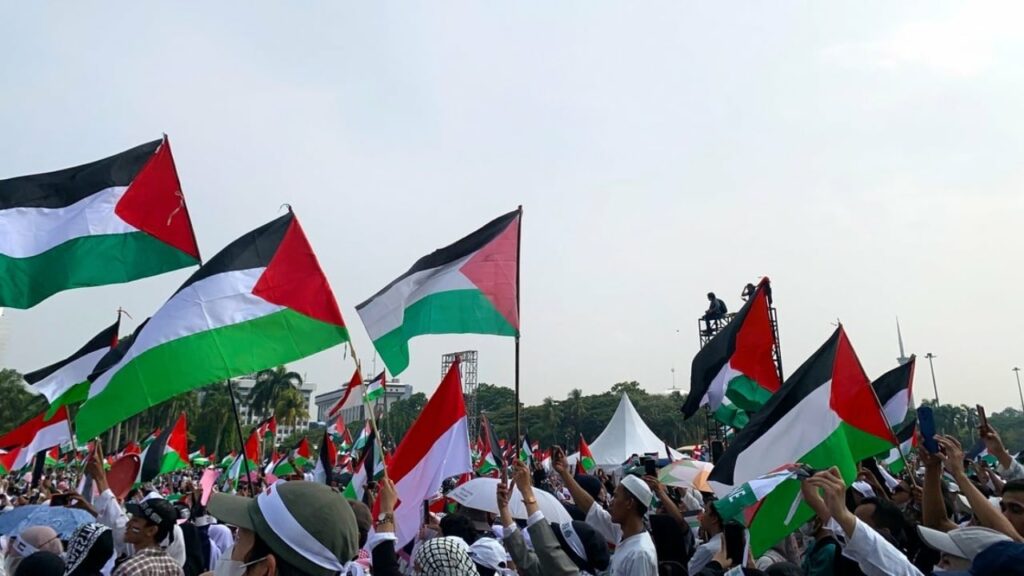 njohja e palestines portugalia i bashkohet britanise kanadase dhe australise nje hap i rendesishem ne politiken nderkombetare 68d057282afbc