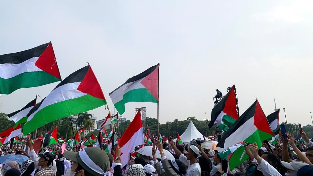 njohja e palestines portugalia i bashkohet britanise kanadase dhe australise nje hap i rendesishem ne politiken nderkombetare 68d057282afbc