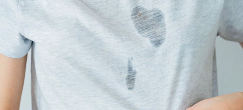 njollat e veshtira te vajit do te zhduken nga rrobat me vetem dy perberes kuzhine 68c40f72df735