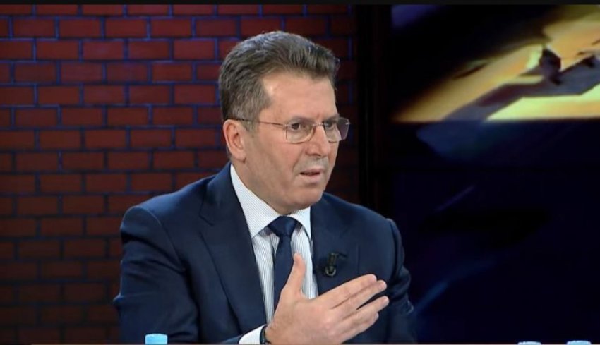 non grata eshte kot mediu berisha mund te aplikoje per vizen ne shba 68be173721bd8