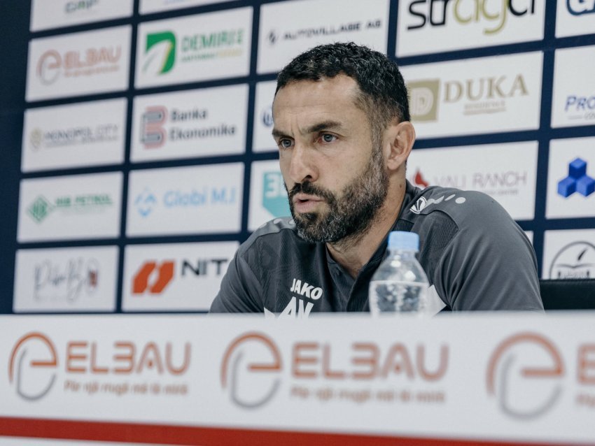 nuhiu kerkon pike te plota ndaj drenices 68d3f474be937