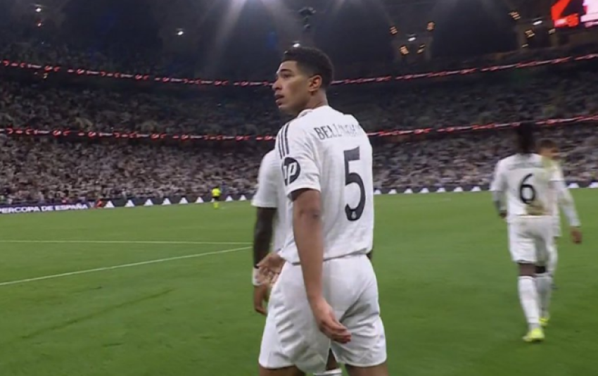 nuk do te luaja per realin edhe nese me jepnin gjithe pasurine e kesaj bote ja kush e thote 68dbdd7463323