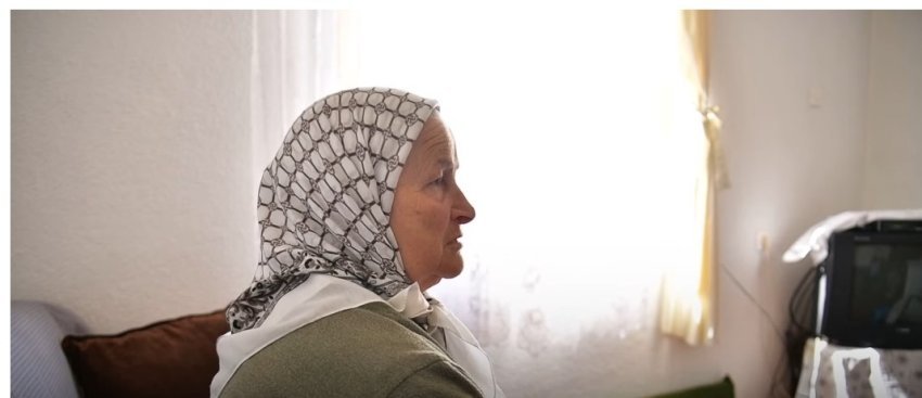 nuk e di pse jam gjalle gjykata ia rrezon 73 vjecares padine kunder nipit i ndalet pensioni 68cafa2f1150d