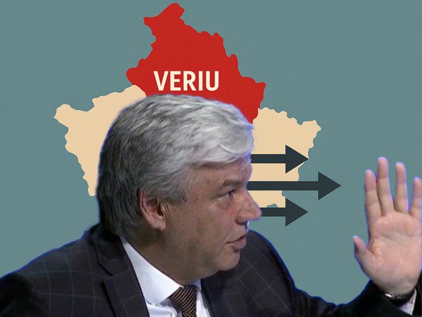 nuk eshte kurti ai qe ka krijuar strukturat paralele reagon ashper kadri kryeziu 68da53c0832f6