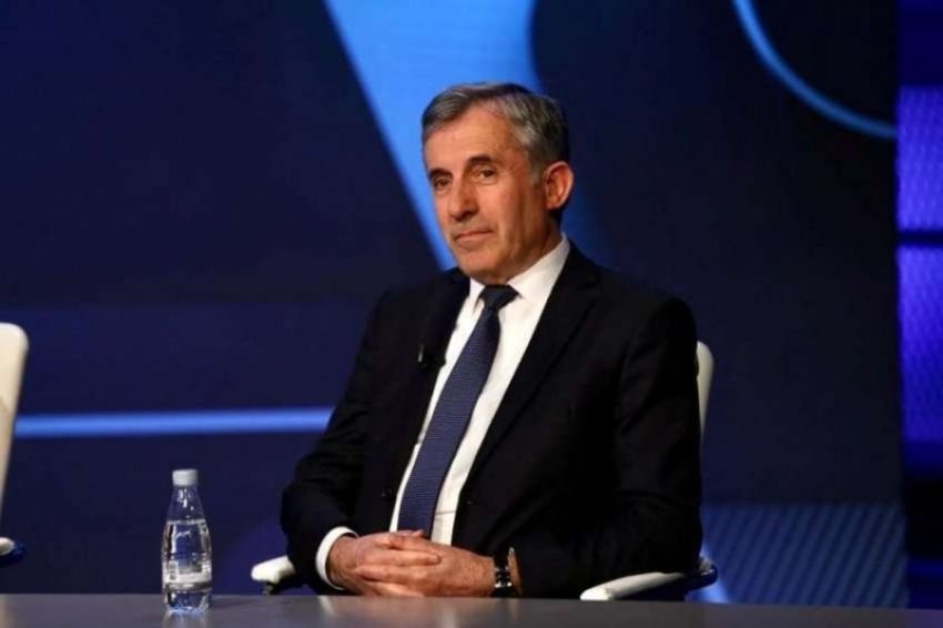 Nuk ka thyerje mes qeverisë amerikane dhe të Kosovës 2 nuk ka thyerje mes qeverise amerikane dhe te kosoves 68da1b80b446c