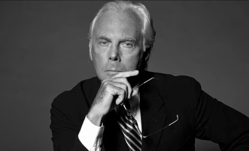 Nuk u martua kurrë dhe nuk pati fëmijë, “të pathënat” e miliarderit Giorgio Armani 3 nuk u martua kurre dhe nuk pati femije te pathenat e miliarderit giorgio armani 68b99f94c7ab4