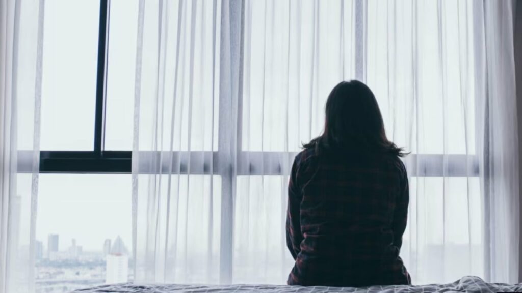 obsh publikon raportin alarmues nje ne cdo 100 vdekje ne bote shkaktohet nga vetevrasja 68b6da39f36f6