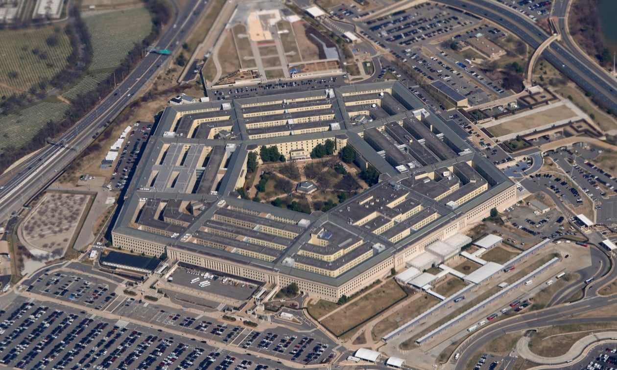 oficeret ushtarake amerikane nga e gjithe bota urdherohen me urgjence te shkojne ne pentagon 68d59d27e16ea