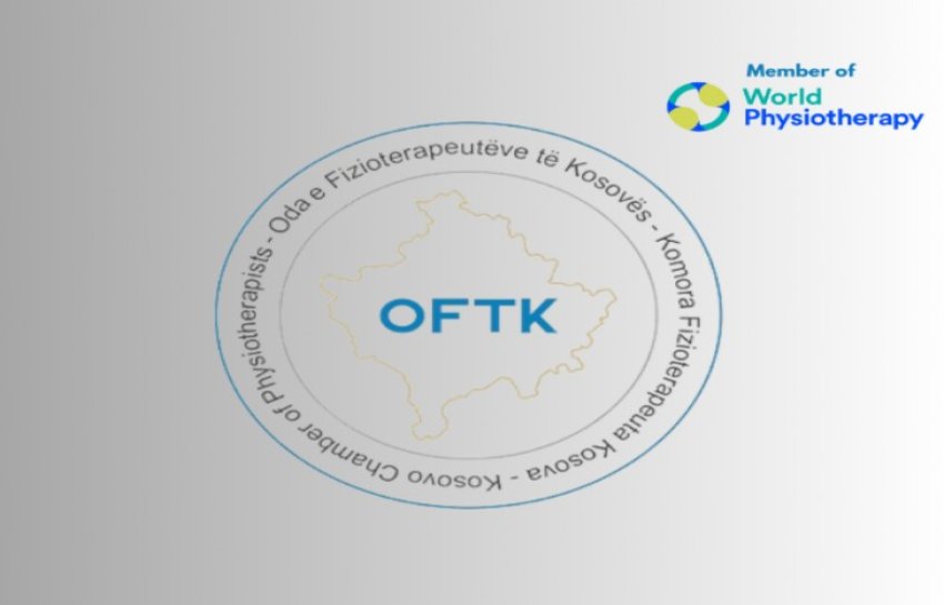 oftk mban konference per padine ndaj aka se 68b68af46007b