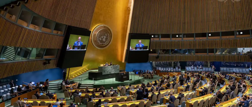 OKB-ja kërkon fundin e Hamasit dhe zgjidhjen me dy shtete 3 okb ja kerkon fundin e hamasit dhe zgjidhjen me dy shtete 68c520b4b80fe