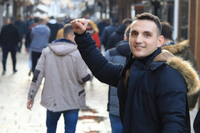 omer ajdini dorehiqem nuk kam mundur kurre ta besoj se partia ime rreshtohet me ali ahmetin 68d1b31a38875