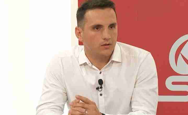 Omer Ajdini i përgjigjet Arben Taravarit 2 omer ajdini i pergjigjet arben taravarit 68d7aef613f95