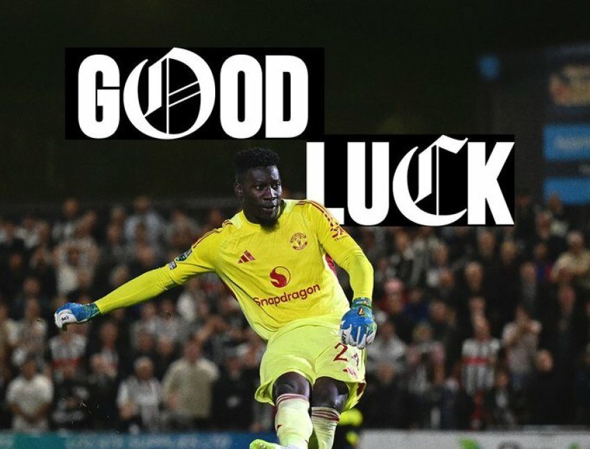 Onana transferohet në Turqi 1 onana transferohet ne turqi 68c35d931b7c4