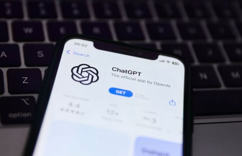 openai kontrollet prinderore do te vijne ne chatgpt brenda muajit te ardhshem 68b748afe0078