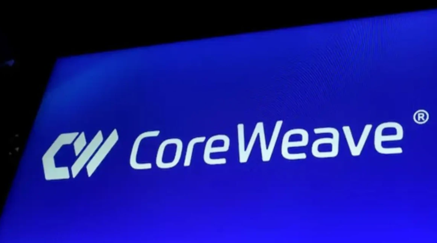 OpenAI përfiton miliarda të tjerë nga marrëveshja e re me CoreWeave 1 openai perfiton miliarda te tjere nga marreveshja e re me coreweave 68d5b74e0b4ec