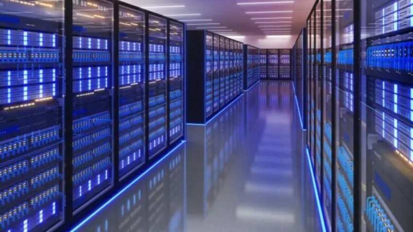 openai planifikon nje qender te dhenash ne indi me kapacitet te pakten 1 gigavat 68b586af29ab2