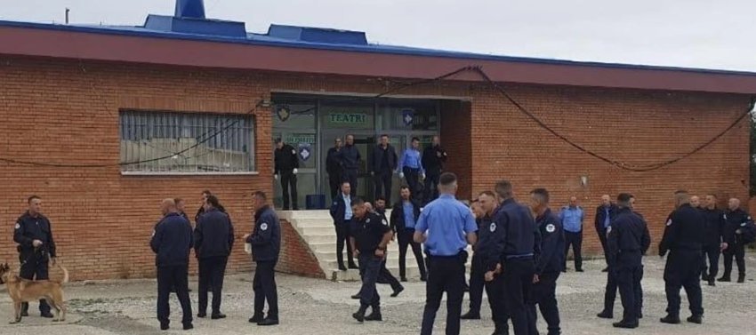 operacion bastisjeje ne dubrave publikohen pamjet 68d7b0c3bde74