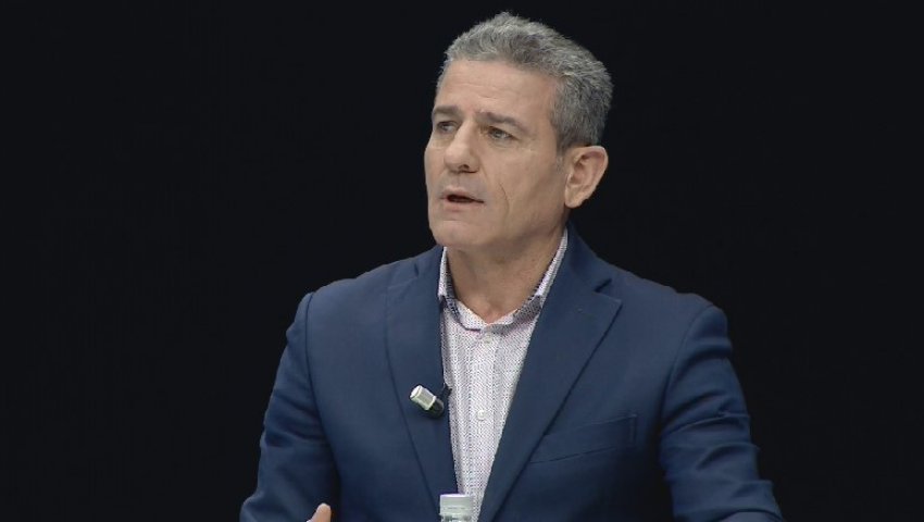 opozites i duhet nje levizje cipa duhen protesta te rezistences bllokuese 68d1c19534afd