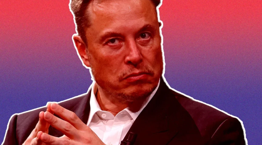 "Ose luftoni ose vdisni", Musk bën thirrje për rrëzimin e qeverisë britanike 3 ose luftoni ose vdisni musk ben thirrje per rrezimin e qeverise britanike 68c68e5765c49