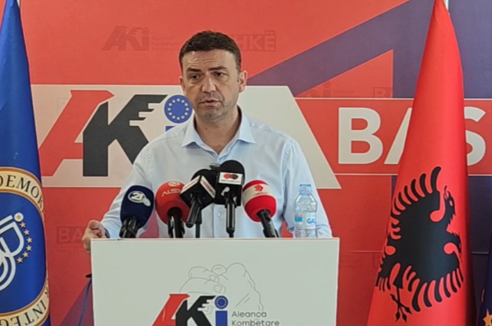 Osmani: Çairi do të ketë Këshillin e Diasporës për mbështetje, investime dhe zhvillim të komunës 2 osmani cairi do te kete keshillin e diaspores per mbeshtetje investime dhe zhvillim te komunes 68d544362e309
