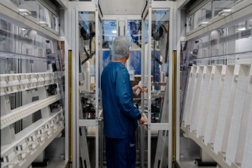 Ozempic redukton 9000 vende pune 3 ozempic redukton 9000 vende pune 68c1804e8cff1