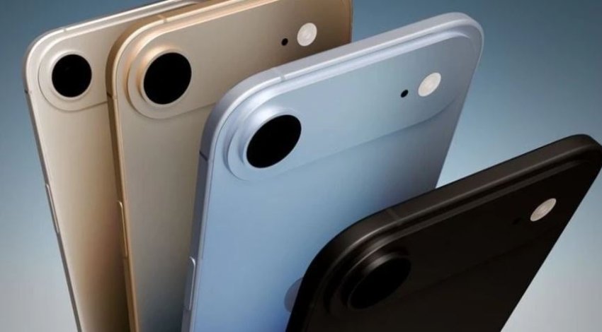 pak dite deri te lansimi gjithcka rreth iphone 17 dhe modelit air 68bcc6eea6b9c