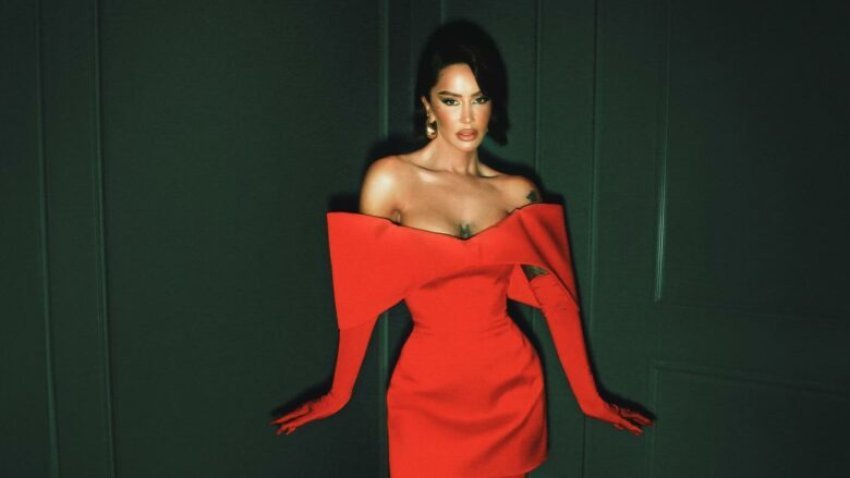 pak kohe pasi u be nene per here te pare dafina tregon se sa femije ka ne plan ti beje 68b718b88e0b0