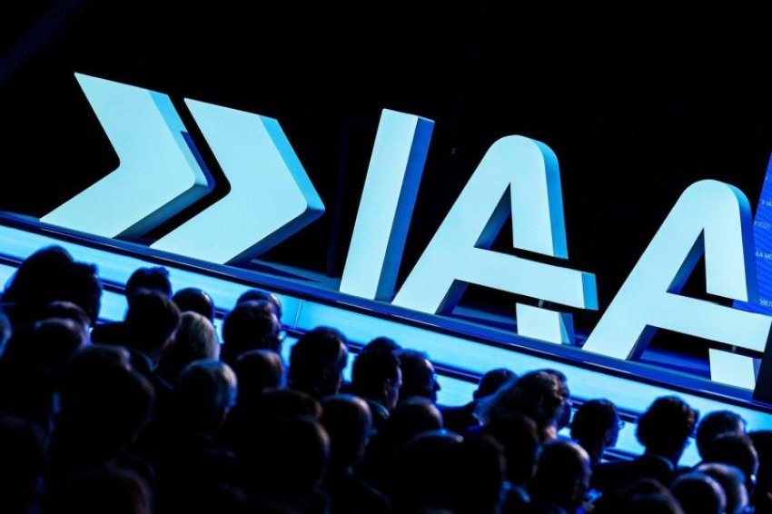 panairi i makinave ne mynih mbyllet pasi terhoqi mbi 500000 vizitore 68c6fe903c935