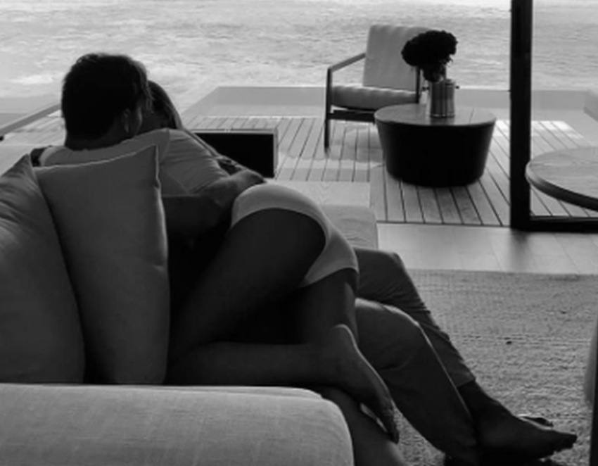 Para aktit: Si të krijoni atmosferën perfekte me 8 ide të thjeshta 3 para aktit si te krijoni atmosferen perfekte me 8 ide te thjeshta 68cfb4b3dc75f