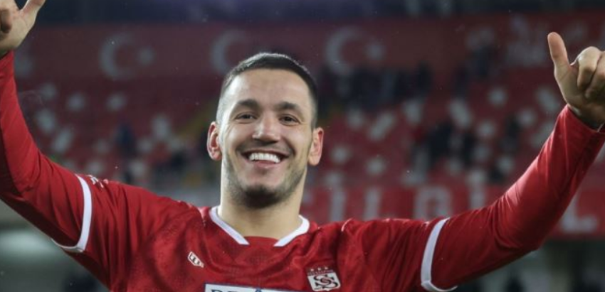 Paraqitje të mira të shqiptarëve në Europë dhe në Azi 1 paraqitje te mira te shqiptareve ne europe dhe ne azi 68c573f3c98de