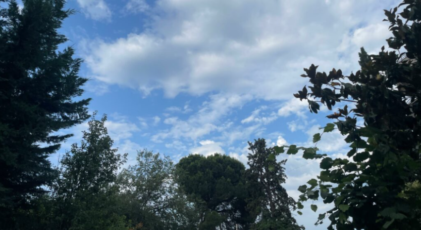 Parashikimi i motit 28 shtator 2025 2 parashikimi i motit 28 shtator 2025 68d8c99527517