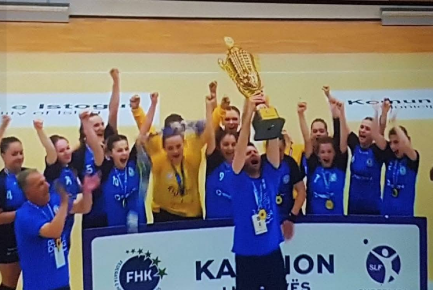 Parduzi: Shuhet KH Vushtrria (F)? 1 parduzi shuhet kh vushtrria f 68c17f762e899