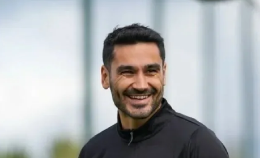 pas gundogan galatasaray do te beje edhe 3 goditje 68b72bb6731fd