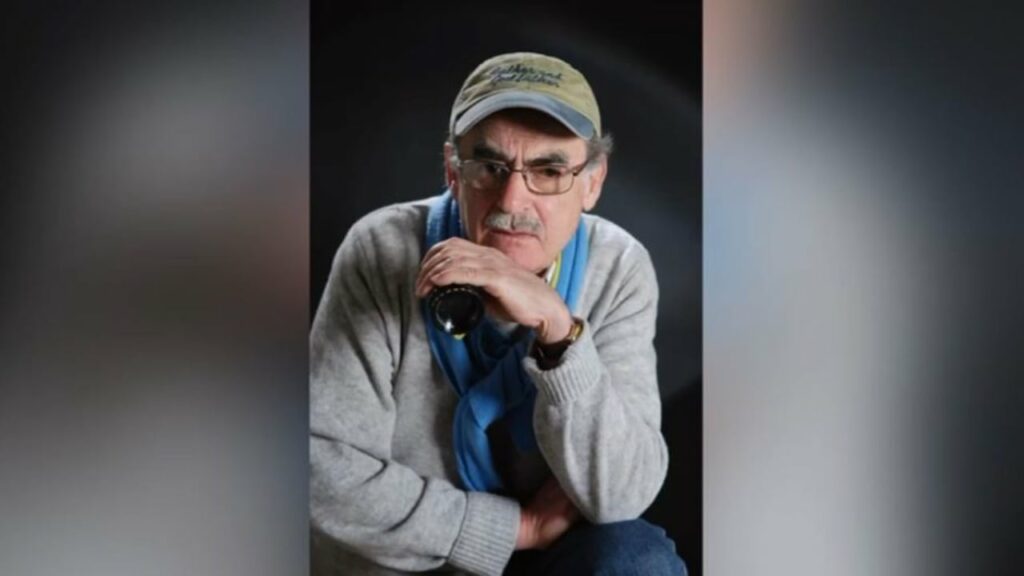 pas lengimit te gjate iu binde ligjit te jetes e bija e dhimiter anagnostit rreqeth me fjalet regjisori u nda nga jeta ne moshen 89 vjecare 68b54e4338af8