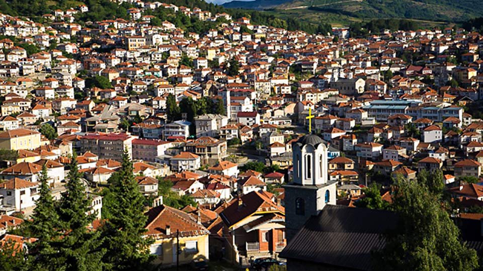 Pas shpresave të humbura në Çair, dhe Tetovë, AKI me përpjekje të fiton në Krushevë ! 3 pas shpresave te humbura ne cair dhe tetove aki me perpjekje te fiton ne krusheve 68bbfeceaa836