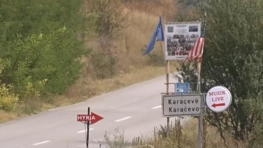 pasiguria ne brezin kufitar ne karaqeve kerkojne nenstacion policor 68b9eae129bbd