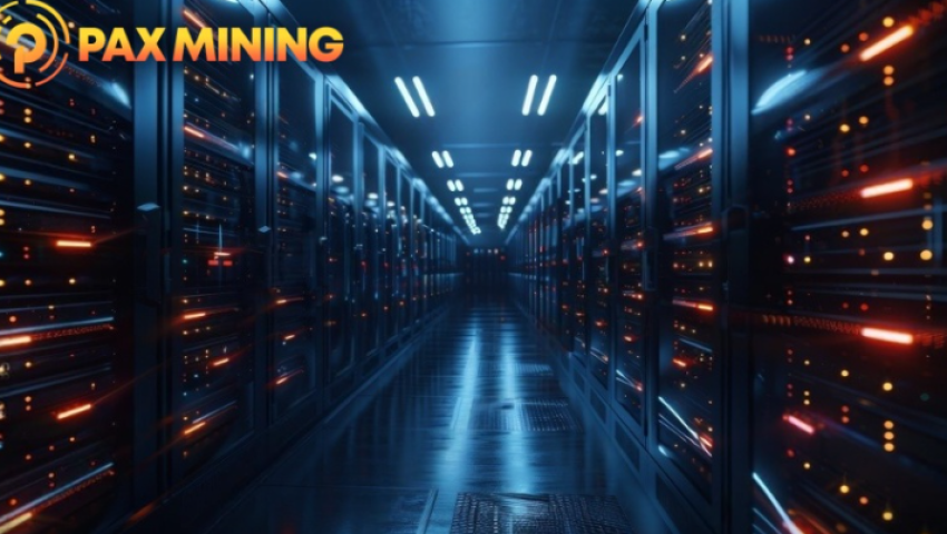 paxmining cloud mining revolution erzielen sie uber 8 000 us dollar tagliches passives einkommen mit kryptowahrungen 68c43f6e9c21e