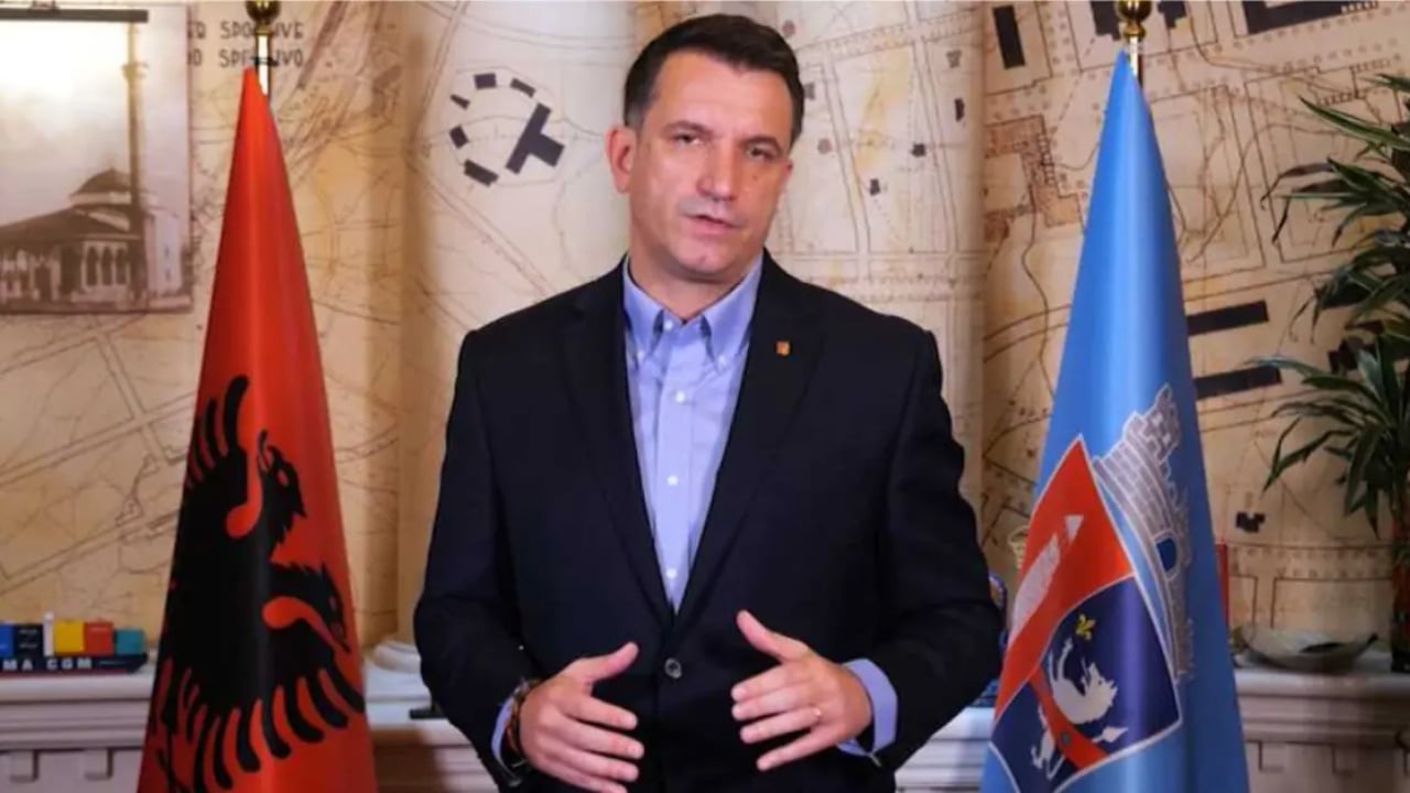 PD dhe PS bashkojnë votat, shkarkohet nga detyra e kryebashkiakut Erion Veliaj 1 pd dhe ps bashkojne votat shkarkohet nga detyra e kryebashkiakut erion veliaj 68d2bfd66d4c1