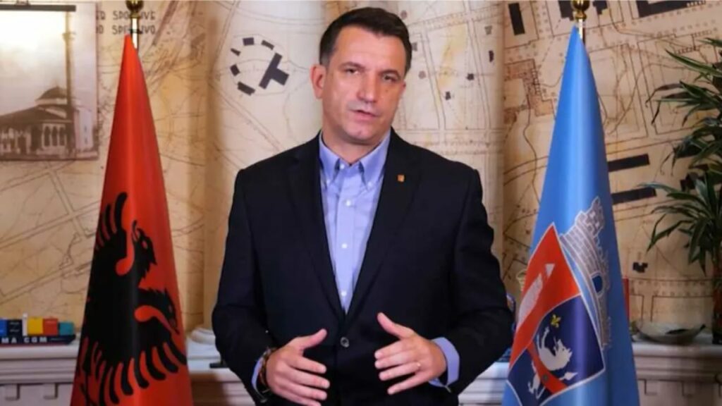 PD dhe PS bashkojnë votat, shkarkohet nga detyra kryebashkiaku Erion Veliaj 2 pd dhe ps bashkojne votat shkarkohet nga detyra kryebashkiaku erion veliaj 68d2dbea8b2b9