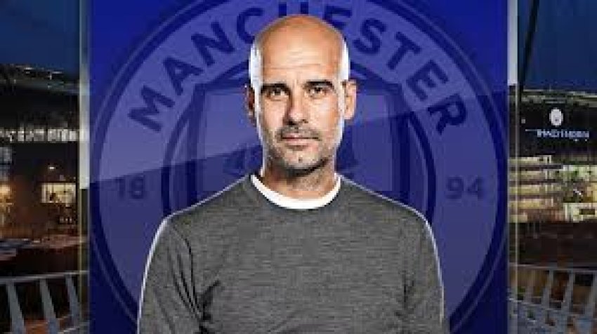 pep guardiola perballe sfides me te veshtire 68b70f93a64cd