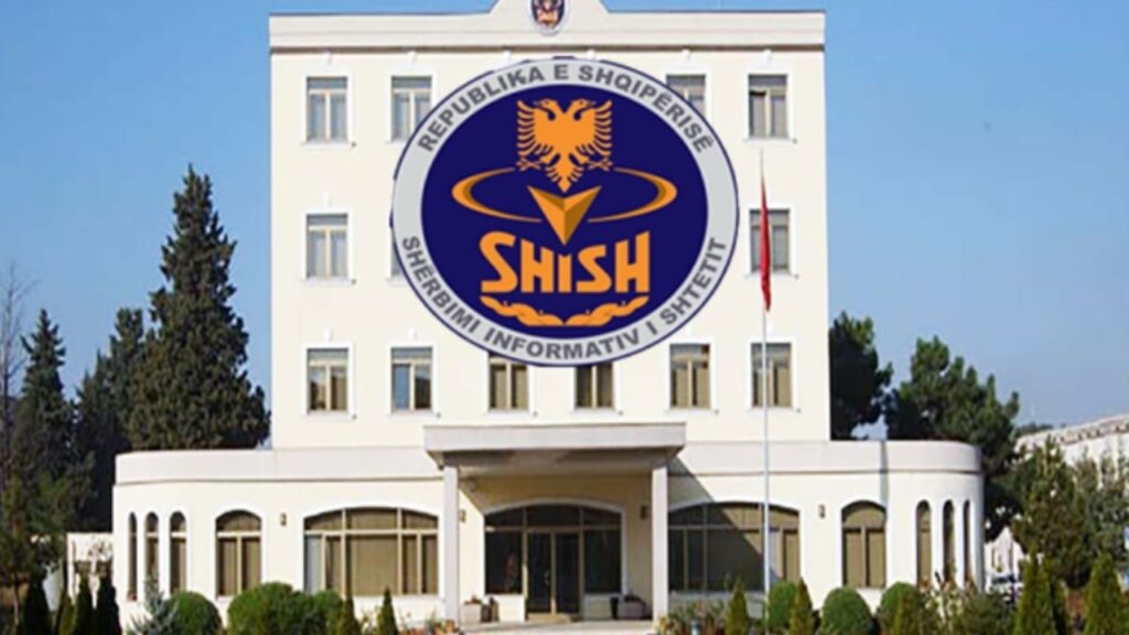 per bixhoz shqiptaret ekskluzive si lojerat e fatit te te birit fundosen ish drejtorin e shish bisedat punon plaku ne shik 68b7489032819